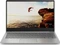 Lenovo IdeaPad 320S-13IKB Vorschaubild