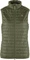 Fjällräven Abisko Padded Weste (Damen) Vorschaubild