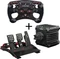Fanatec CSL DD QR2 Wheel Base (PC) Vorschaubild