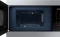 Samsung MG22M8274AT Mikrowelle mit Grill Vorschaubild
