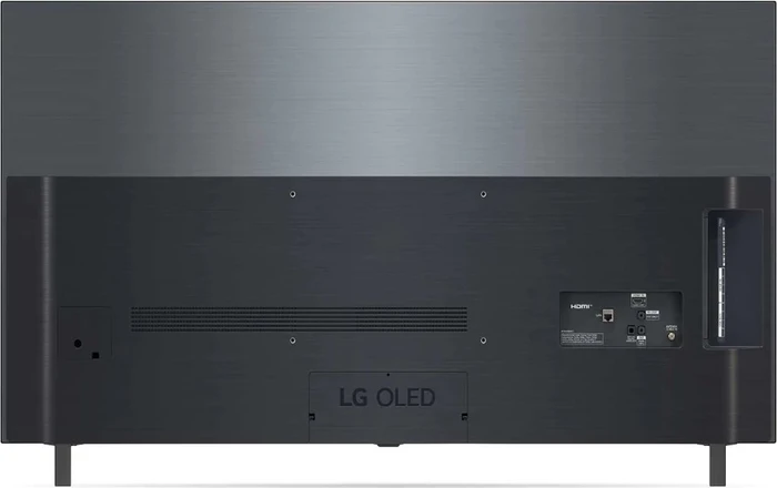 LG OLED55A13LA