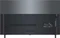 LG OLED55A13LA Vorschaubild