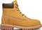Timberland 6-Inch Premium (Junior) Vorschaubild