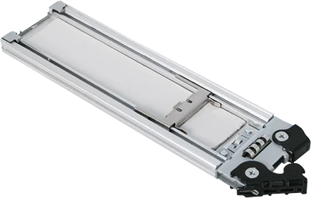 Icy Dock ToughArmor MB852M2PO-B