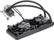 EVGA CLC Vorschaubild