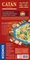 Die Siedler von Catan - Das Spiel für 5 & 6 Spieler 2025 (Erweiterung) Vorschaubild