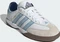 adidas Samba MN cloud white/clear sky/gum Vorschaubild