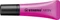 STABILO Neon magenta Vorschaubild