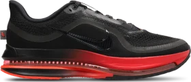 Nike Pegasus Premium black/university red/bright crimson (Herren)