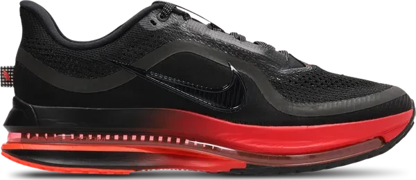 Nike Pegasus Premium (Herren)