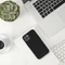 Hama Cover MagCase Finest Feel Pro für Apple iPhone 14 Plus schwarz Vorschaubild