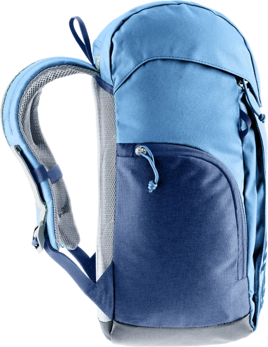 Deuter Waldfuchs 14 wave/night blue (Junior)
