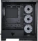 iTek Showbui 45W Black, Glasfenster Vorschaubild