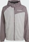 adidas Terrex Multi 2L Rain.RDY Funktionsjacke charcoal solid grey/charcoal/black (Herren) Vorschaubild