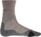 Falke TK2 Wool Wandersocken kitt mouline (Damen) Vorschaubild