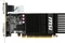 MSI Radeon R5 230, R5 230 1GD3H LP, 1GB DDR3, VGA, DVI, HDMI Vorschaubild