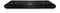 MSI GE72VR 6RF161 Apache Pro, Core i7-6700HQ, 16GB RAM, 1TB HDD, GeForce GTX 1060, DE Vorschaubild