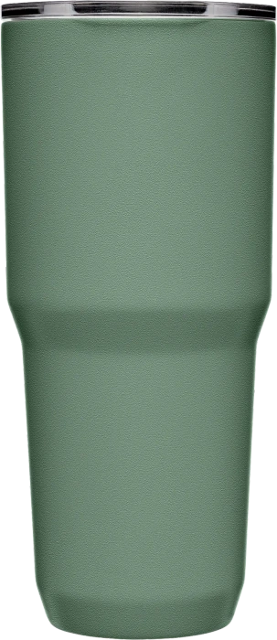 CamelBak Horizon Isolierbecher 850ml moss