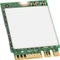 Intel Wi-Fi 6E AX210 Gig+ Modul, AX210 ohne vPro, 2.4GHz/5GHz/6GHz WLAN, Bluetooth 5.3, M.2/A-E-Key Vorschaubild