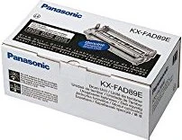 Panasonic Trommel KX-FAD89X