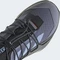 adidas Terrex Voyager 21 Travel silver violet/blue dawn/solar gold (Herren) Vorschaubild