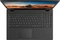Medion Akoya E15410, Core i5-10210U, 8GB RAM, 256GB SSD, DE Vorschaubild