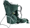 Deuter Kid Comfort Kindertrage Vorschaubild