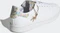 adidas Stan Smith Disney cloud white/clear pink/gold metallic (Damen) Vorschaubild