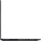 ASUS ProArt StudioBook Pro 17 W700G1T-AV046R, Star Grey, Core i7-9750H, 16GB RAM, 1TB SSD, Quadro T1000, DE Vorschaubild