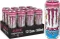 Monster Energy Viking Berry Vorschaubild