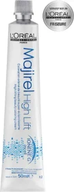 L'Oréal Majirel High Lift Haarfarbe asch violett, 50ml