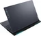 Lenovo Legion 7 15IMH05, Slate Grey, Core i9-10980HK, 32GB RAM, 1TB SSD, GeForce RTX 2080 SUPER Max-Q, CH Vorschaubild