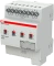 ABB SA/S4.10.2.2 Schaltaktor 4-fach, 230V, 10A, 4TE REG, Schaltaktor Vorschaubild