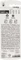 Lyra Graduate Mark All Permanentmarker 2mm rot, Blister Vorschaubild