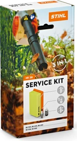 Stihl Service Kit 38 für Stihl Laubbläser und -Sprühgeräte