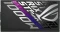 ASUS ROG STRIX 1000P Platinum, ROG-STRIX-1000P-GAMING, 1000W, ATX 3.1 Vorschaubild