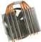 Thermalright True Spirit 140 Vorschaubild