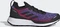 adidas Terrex Two Primeblue scarlet/core black/hazy sky (Damen) Vorschaubild