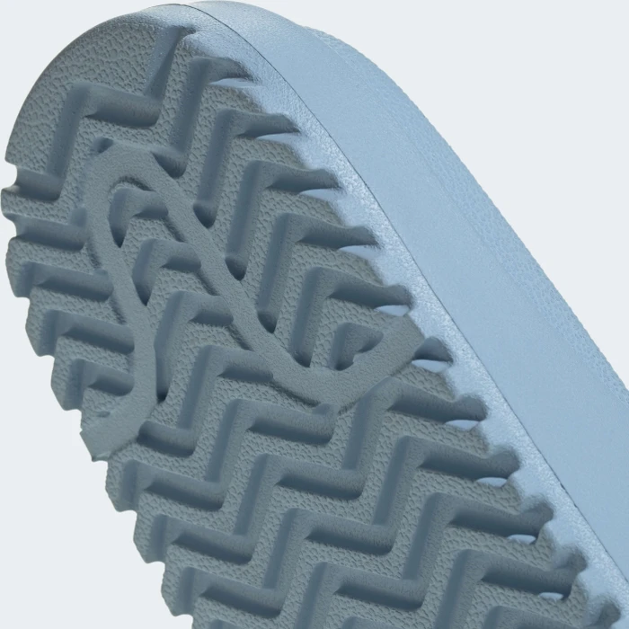 adidas Campus 00s Slides clear sky (Damen)