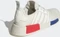 adidas NMD_R1 white tint/glory red/semi lucid blue (Herren) Vorschaubild