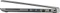 Dynabook Tecra Z40-A-11Z, grau, Core i5-4300U, 4GB RAM, 256GB SSD, DE Vorschaubild