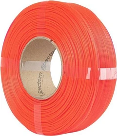 Spectrum PLA ReFill HS, Neon Red, Spule, 1.75mm, 1.00kg