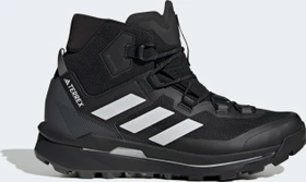 adidas Terrex Skychaser Tech Mid GTX core black/grey one/grey five