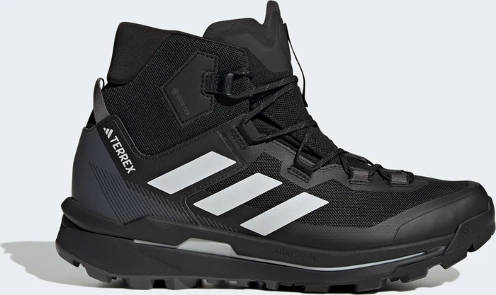adidas Terrex Skychaser Tech Mid GTX