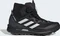 adidas Terrex Skychaser Tech Mid GTX Vorschaubild