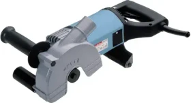 Makita SG150 Elektro-Mauernutfräse inkl. Koffer