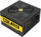 Antec Cuprum Strike CSK550 Bronze 550W, ATX 2.31 Vorschaubild