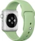 Apple Sportarmband für Apple Watch 38mm minzgrün Vorschaubild