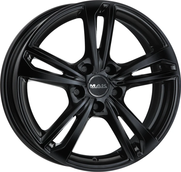 MAK Emblema Universal