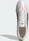 adidas Copa Pure IV League zero metalic/core black/lucid red Vorschaubild